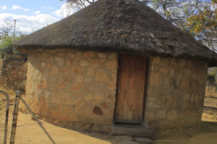 Commercial Property for Sale in Polokwane Rural Limpopo