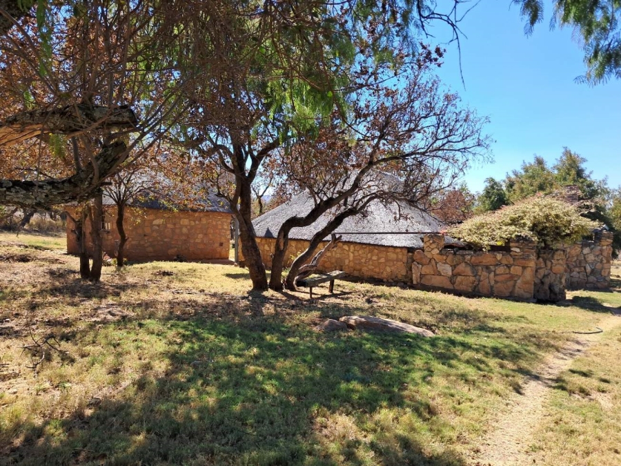 Commercial Property for Sale in Polokwane Rural Limpopo