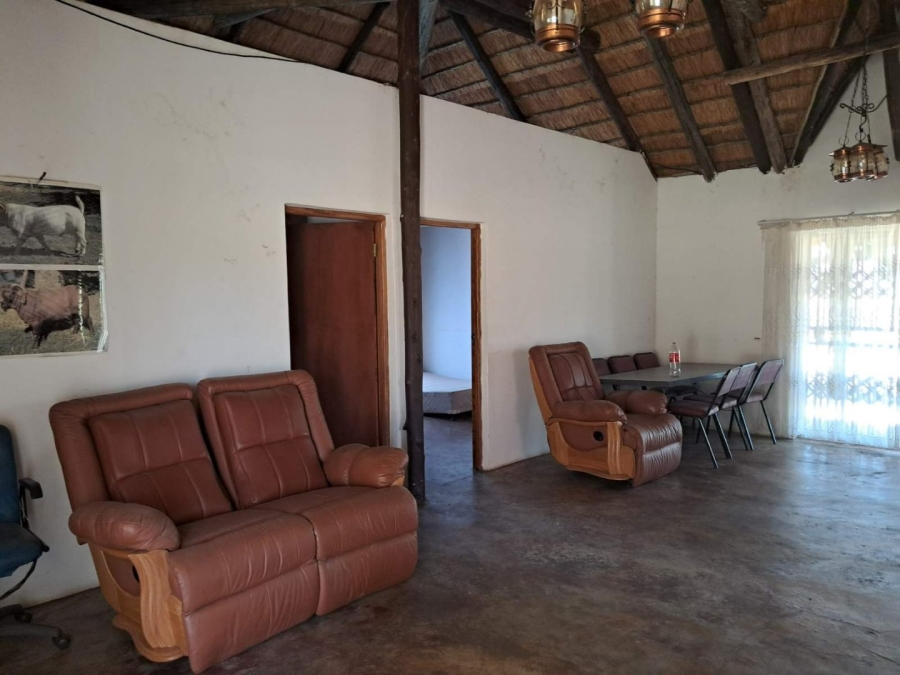 Commercial Property for Sale in Polokwane Rural Limpopo