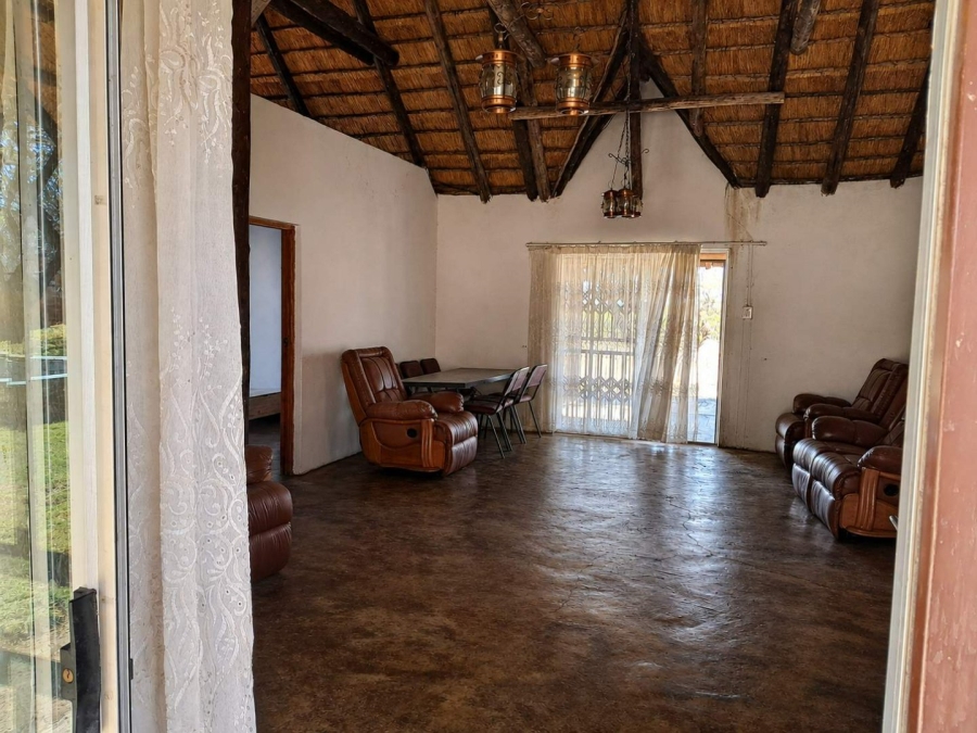 Commercial Property for Sale in Polokwane Rural Limpopo