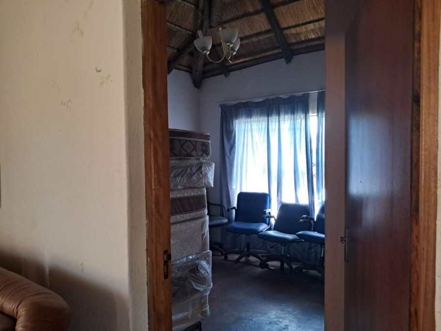 Commercial Property for Sale in Polokwane Rural Limpopo