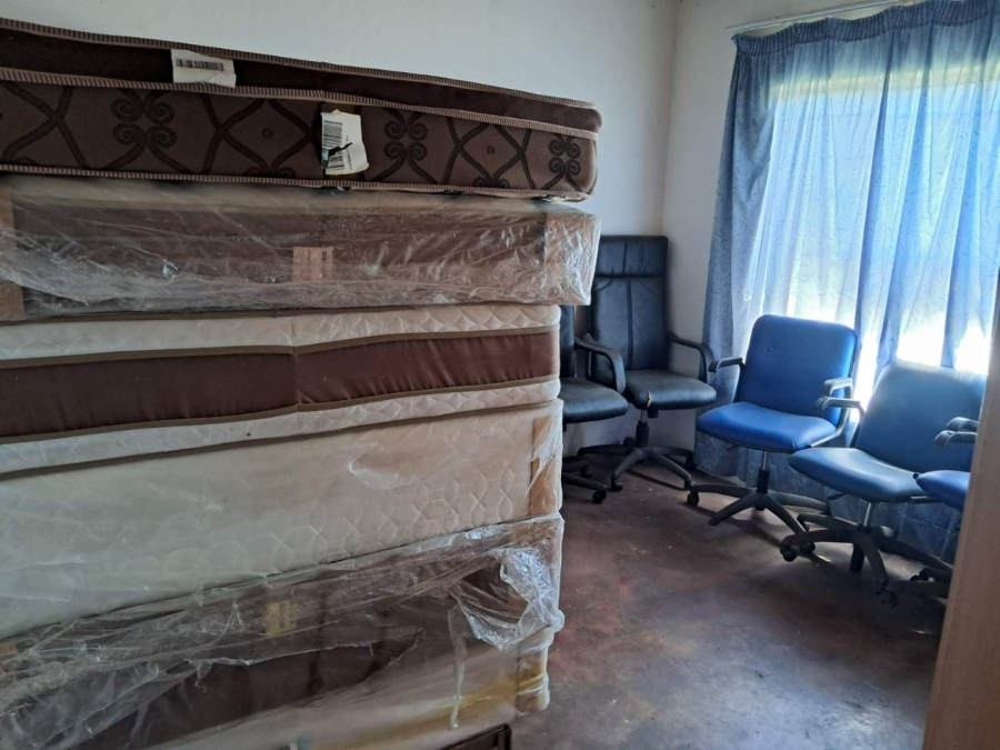 Commercial Property for Sale in Polokwane Rural Limpopo