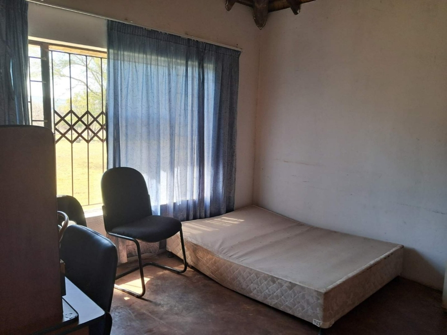 Commercial Property for Sale in Polokwane Rural Limpopo