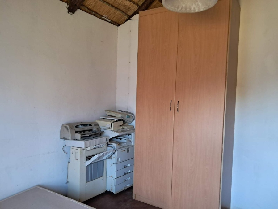 Commercial Property for Sale in Polokwane Rural Limpopo