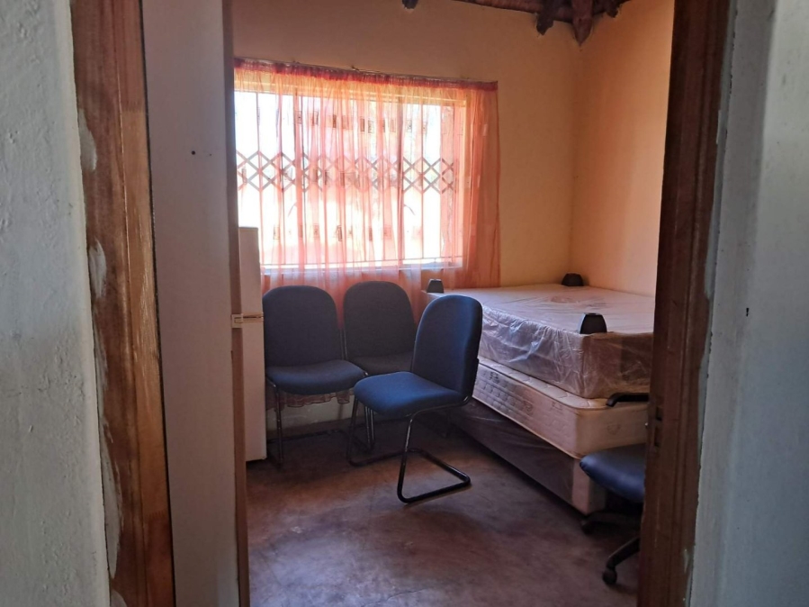 Commercial Property for Sale in Polokwane Rural Limpopo