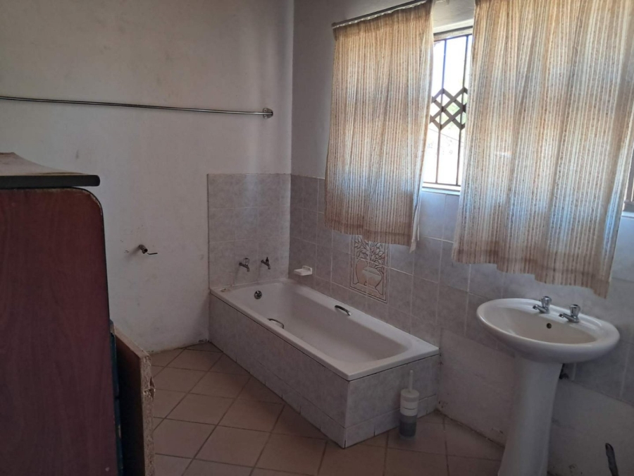 Commercial Property for Sale in Polokwane Rural Limpopo