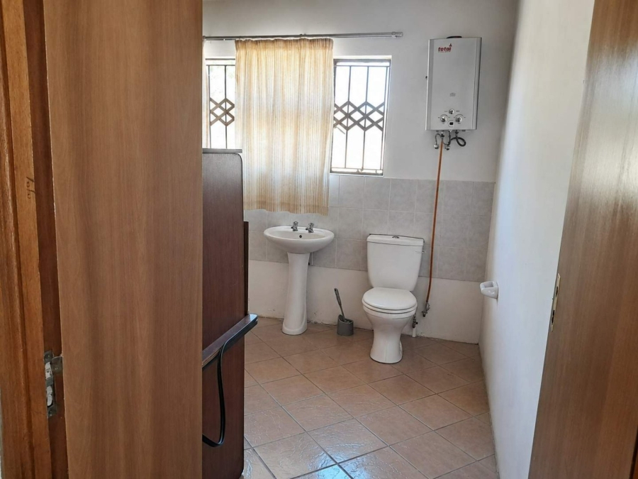 Commercial Property for Sale in Polokwane Rural Limpopo
