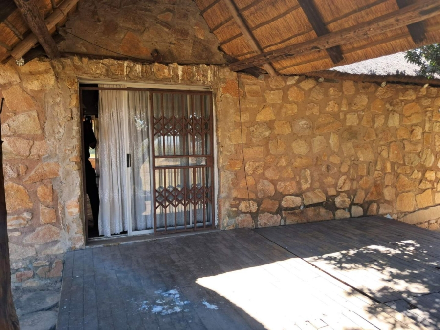 Commercial Property for Sale in Polokwane Rural Limpopo
