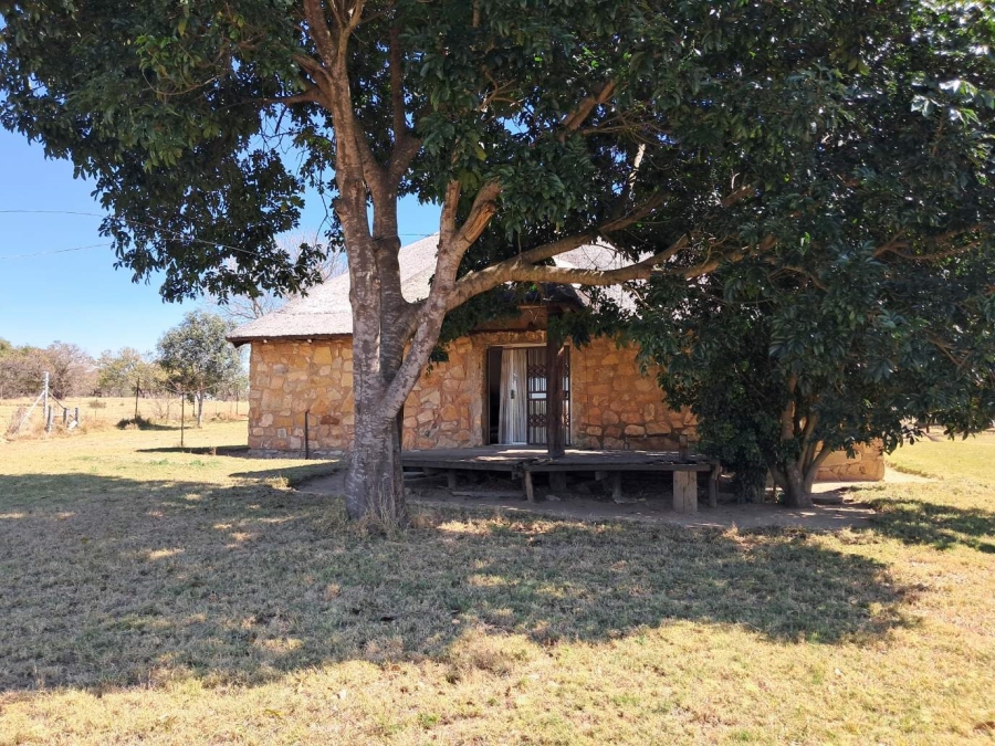 Commercial Property for Sale in Polokwane Rural Limpopo