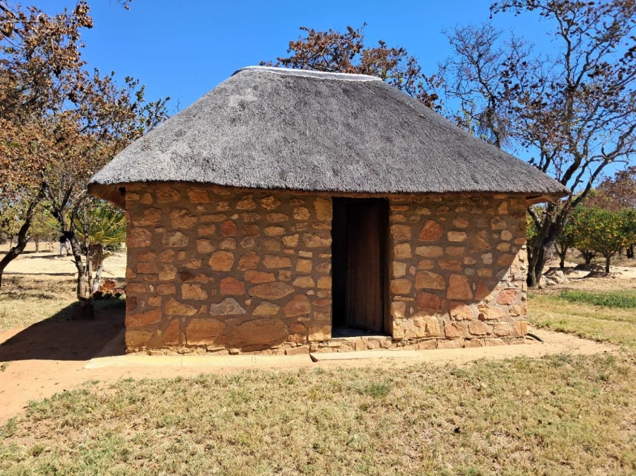 Commercial Property for Sale in Polokwane Rural Limpopo