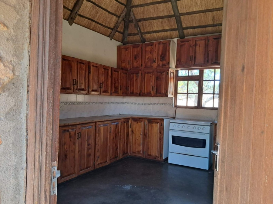 Commercial Property for Sale in Polokwane Rural Limpopo