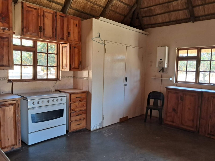 Commercial Property for Sale in Polokwane Rural Limpopo