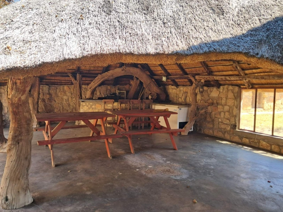 Commercial Property for Sale in Polokwane Rural Limpopo