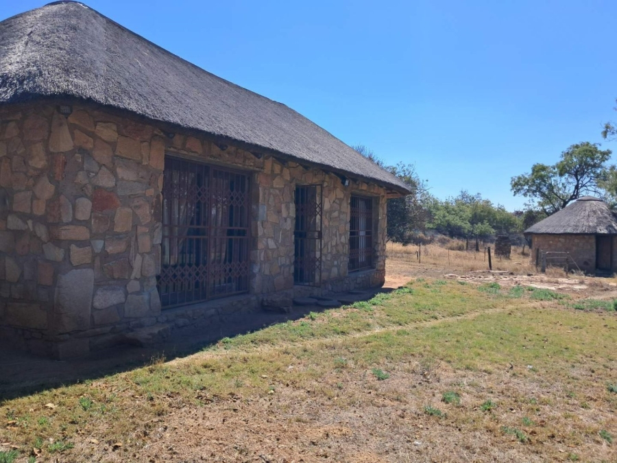 Commercial Property for Sale in Polokwane Rural Limpopo