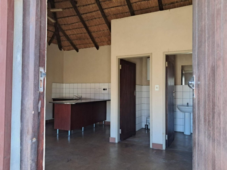 Commercial Property for Sale in Polokwane Rural Limpopo