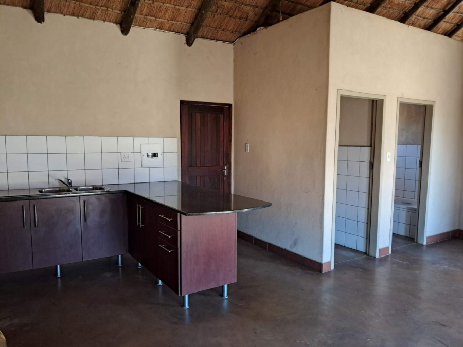 Commercial Property for Sale in Polokwane Rural Limpopo