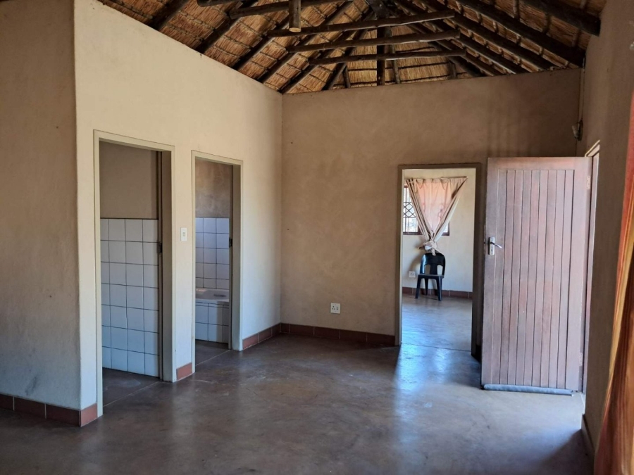 Commercial Property for Sale in Polokwane Rural Limpopo