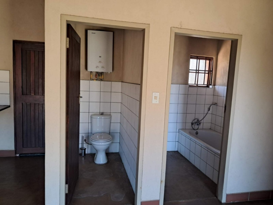 Commercial Property for Sale in Polokwane Rural Limpopo