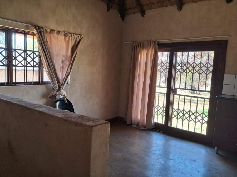 Commercial Property for Sale in Polokwane Rural Limpopo