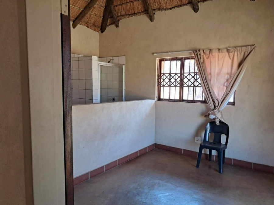 Commercial Property for Sale in Polokwane Rural Limpopo