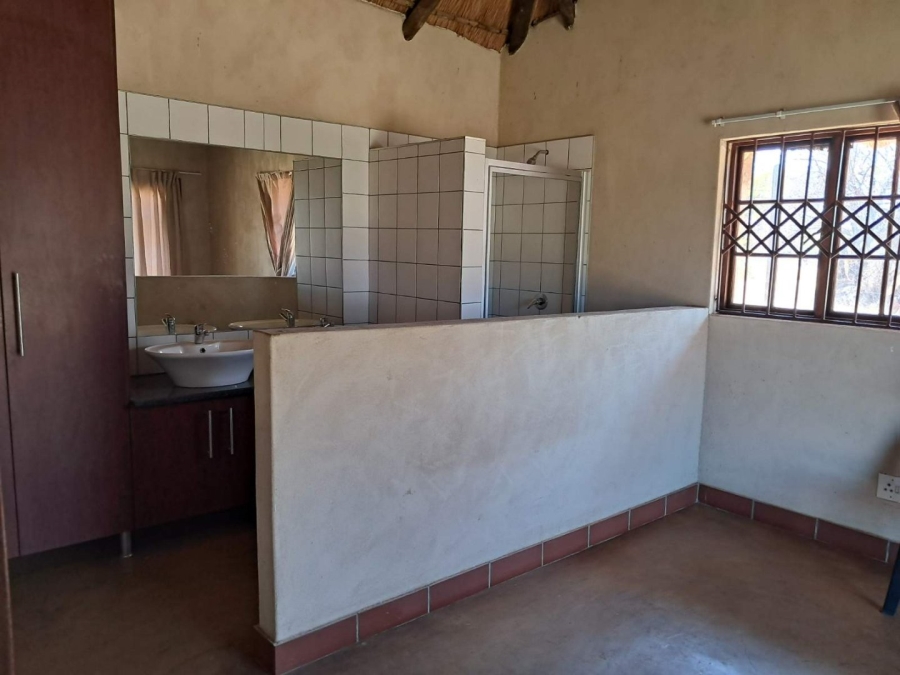 Commercial Property for Sale in Polokwane Rural Limpopo