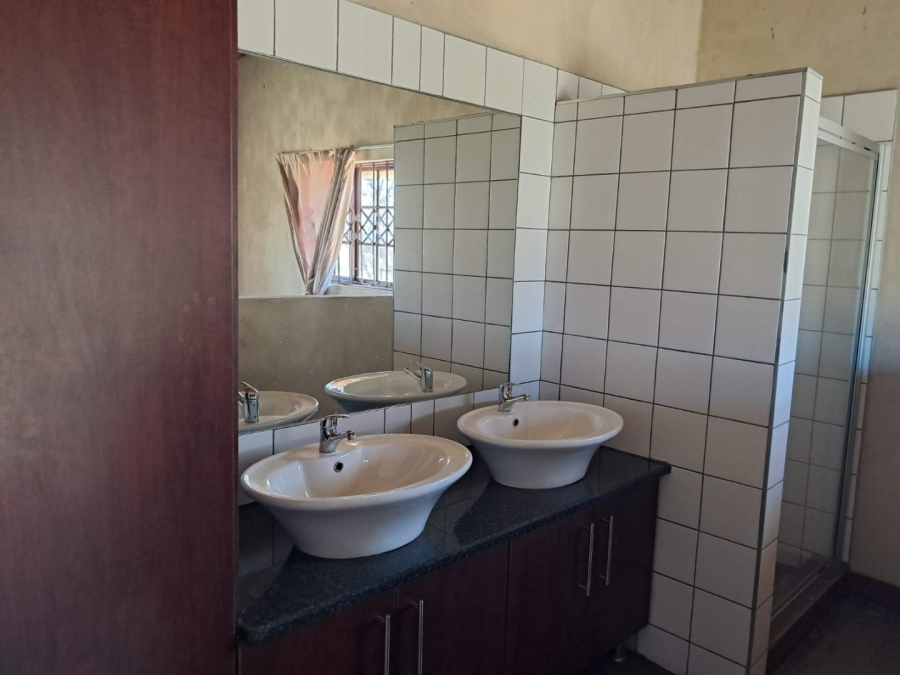 Commercial Property for Sale in Polokwane Rural Limpopo
