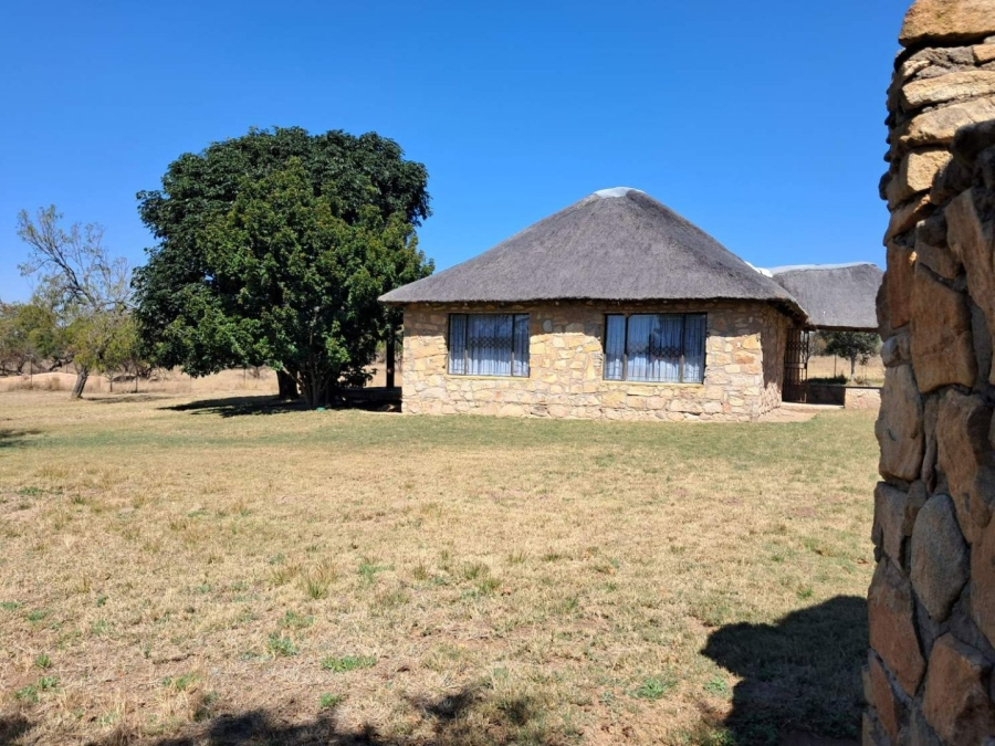 Commercial Property for Sale in Polokwane Rural Limpopo