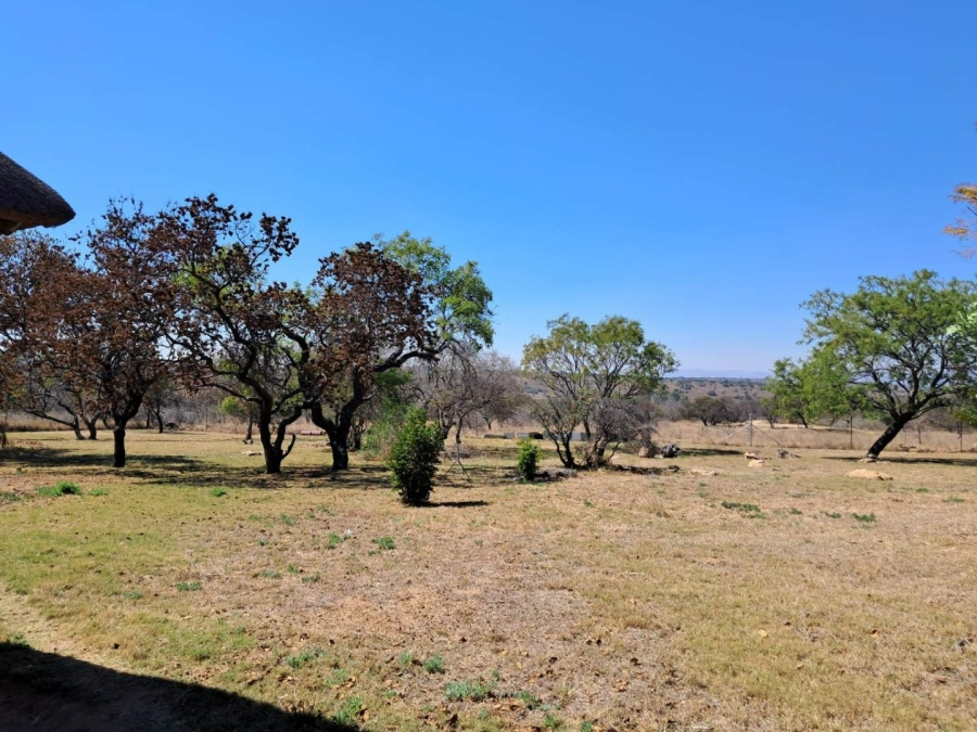 Commercial Property for Sale in Polokwane Rural Limpopo