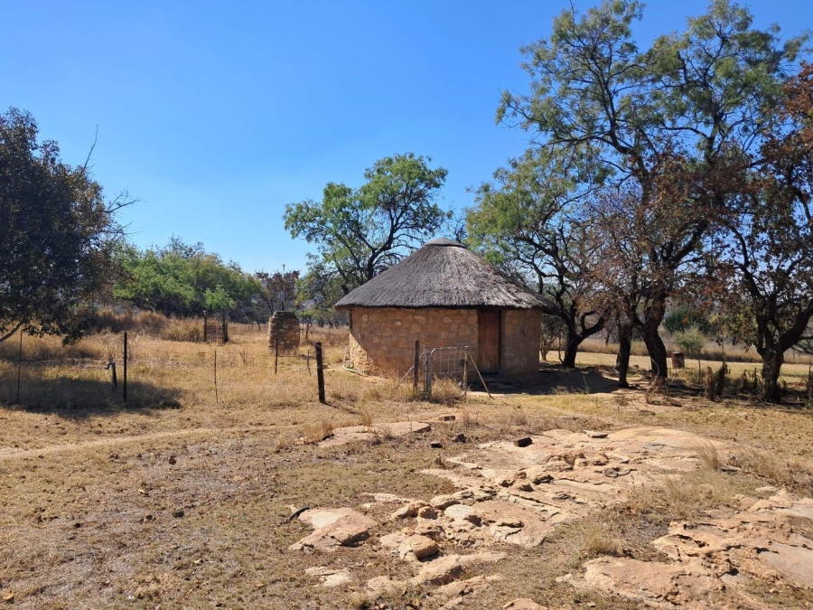 Commercial Property for Sale in Polokwane Rural Limpopo