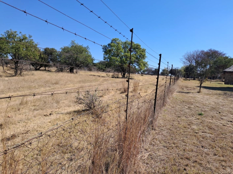 Commercial Property for Sale in Polokwane Rural Limpopo