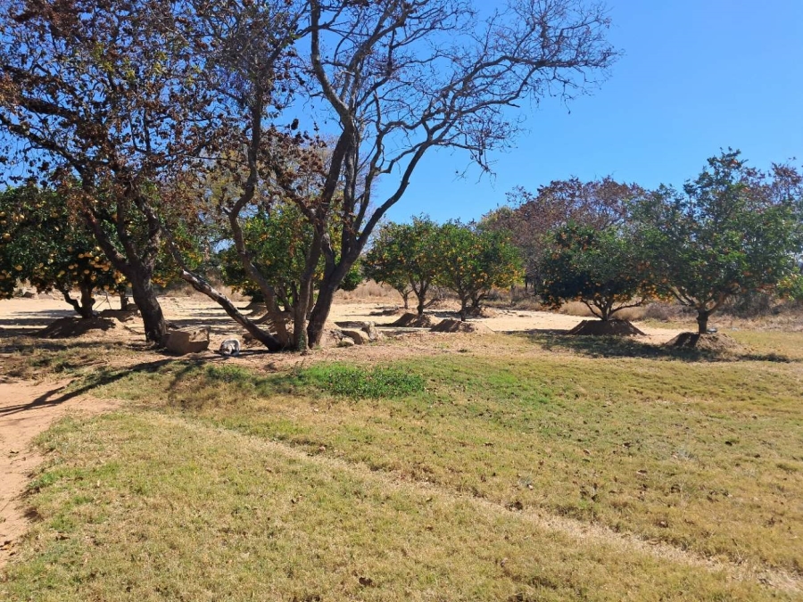Commercial Property for Sale in Polokwane Rural Limpopo