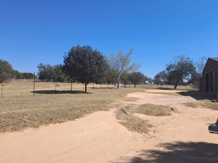 Commercial Property for Sale in Polokwane Rural Limpopo
