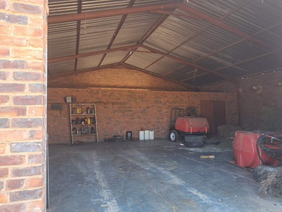 Commercial Property for Sale in Polokwane Rural Limpopo