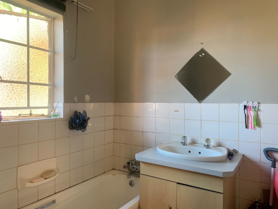 1 Bedroom Property for Sale in Aquapark Limpopo
