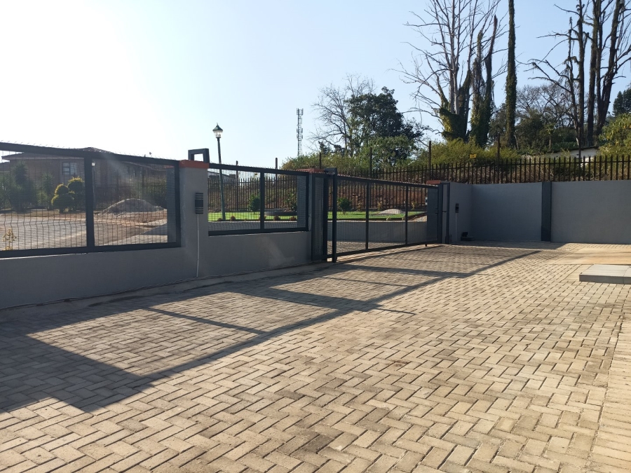 5 Bedroom Property for Sale in Riverside Estate Limpopo