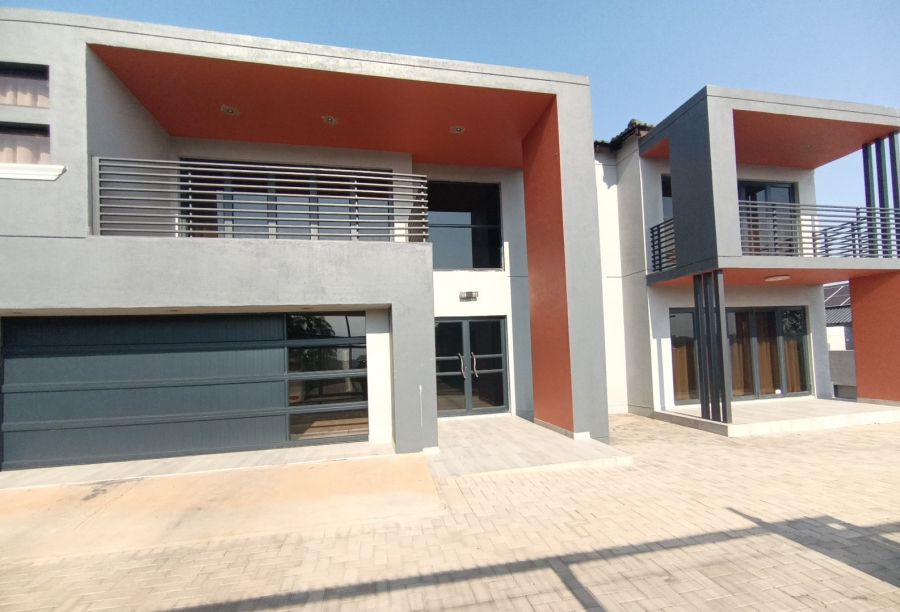 5 Bedroom Property for Sale in Riverside Estate Limpopo