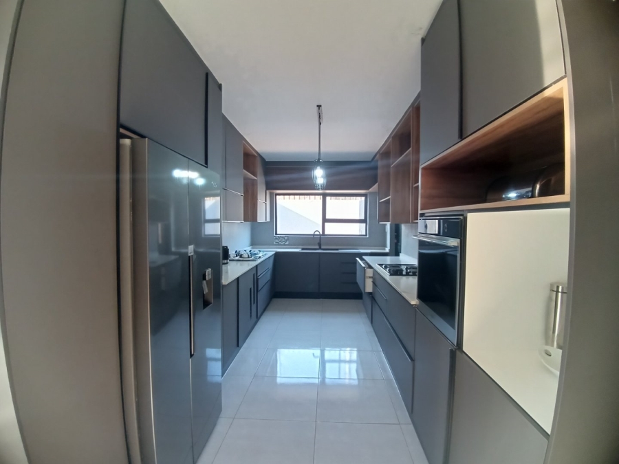 5 Bedroom Property for Sale in Riverside Estate Limpopo