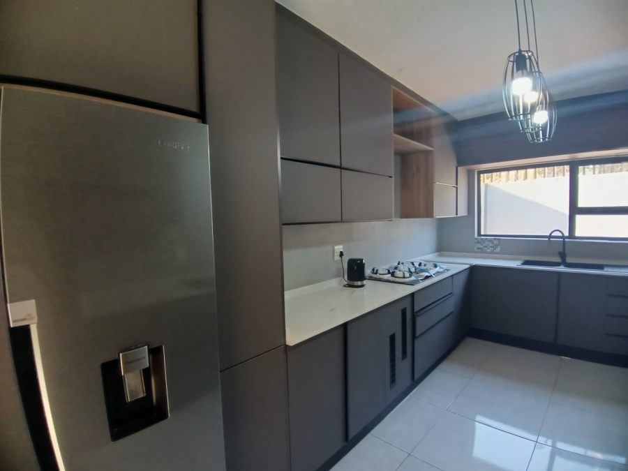 5 Bedroom Property for Sale in Riverside Estate Limpopo