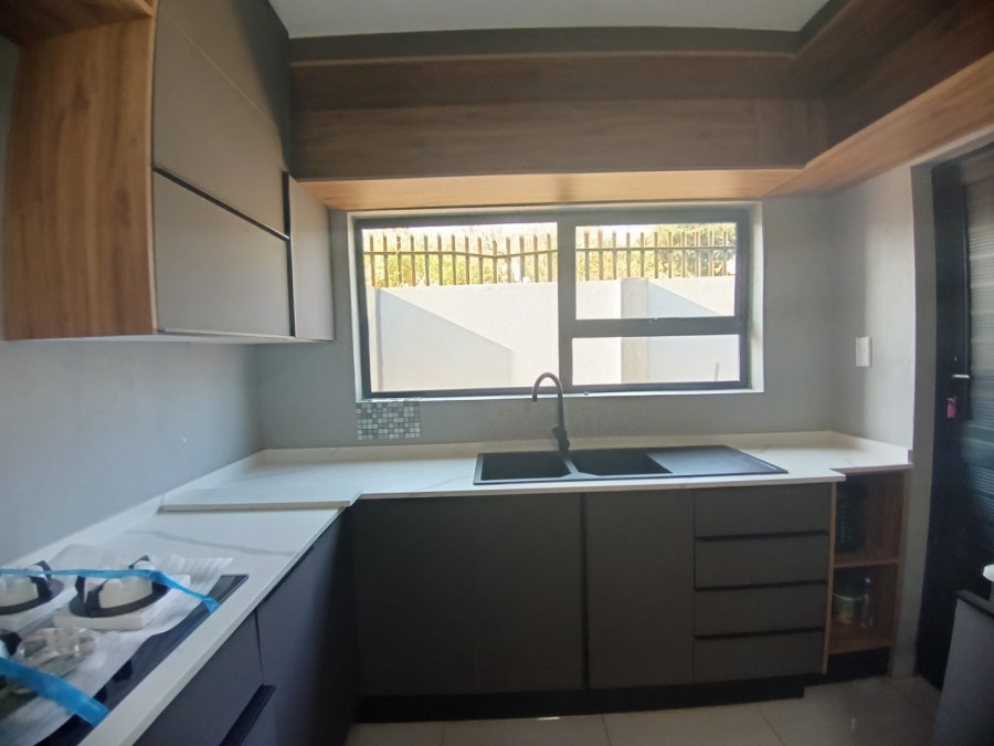 5 Bedroom Property for Sale in Riverside Estate Limpopo