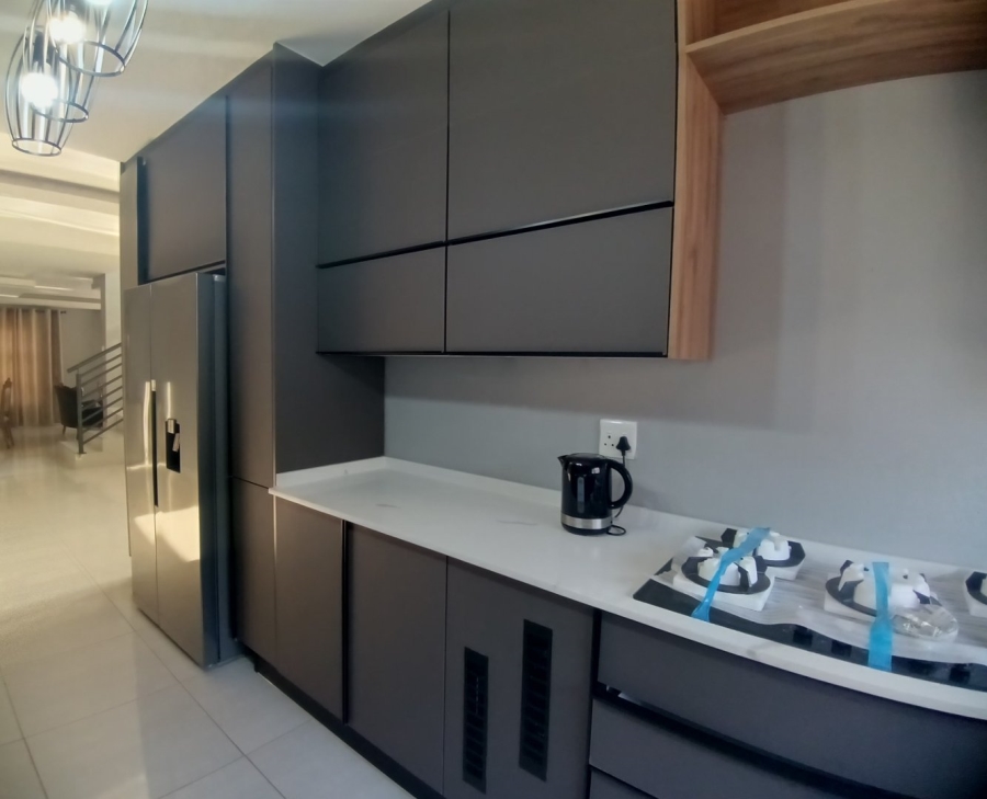 5 Bedroom Property for Sale in Riverside Estate Limpopo