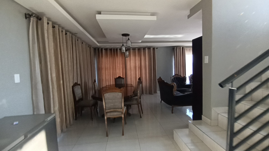 5 Bedroom Property for Sale in Riverside Estate Limpopo
