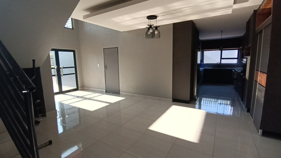 5 Bedroom Property for Sale in Riverside Estate Limpopo