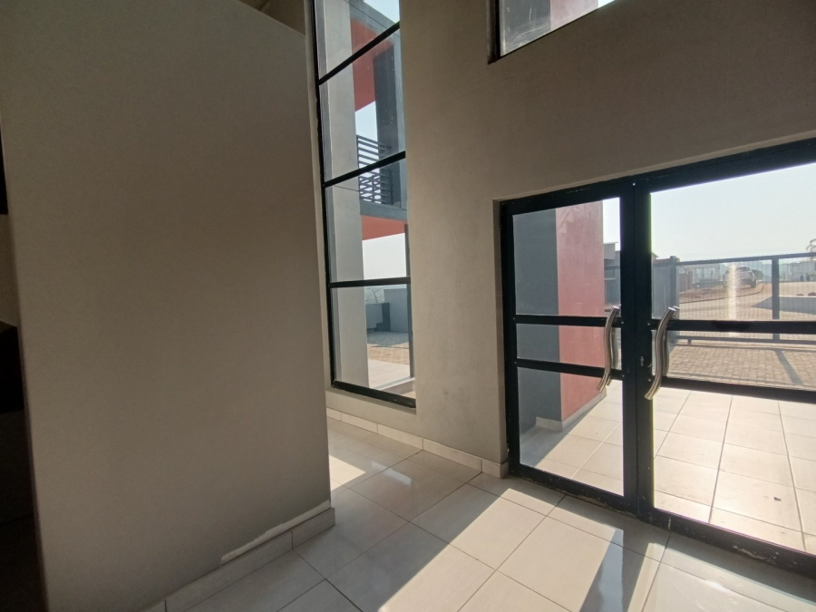 5 Bedroom Property for Sale in Riverside Estate Limpopo