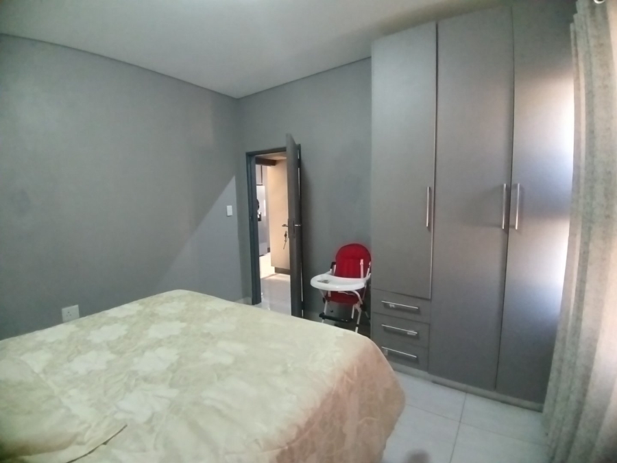 5 Bedroom Property for Sale in Riverside Estate Limpopo
