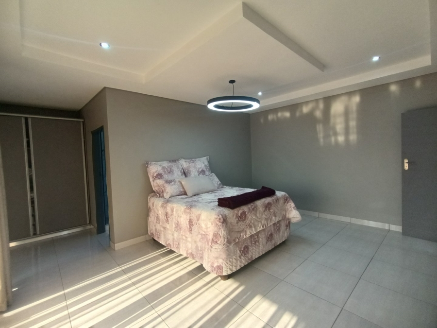 5 Bedroom Property for Sale in Riverside Estate Limpopo
