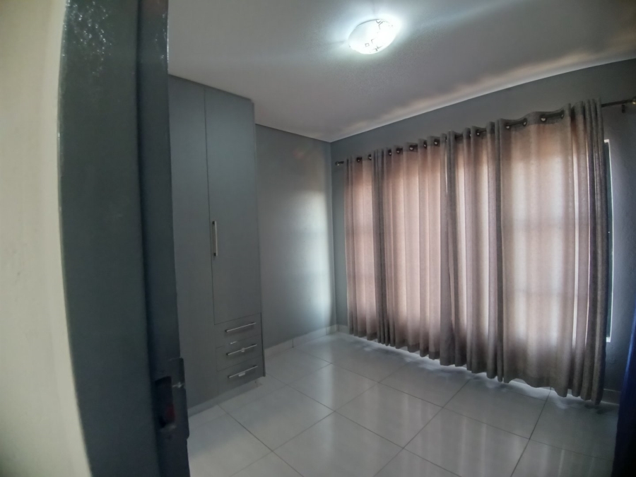 5 Bedroom Property for Sale in Riverside Estate Limpopo