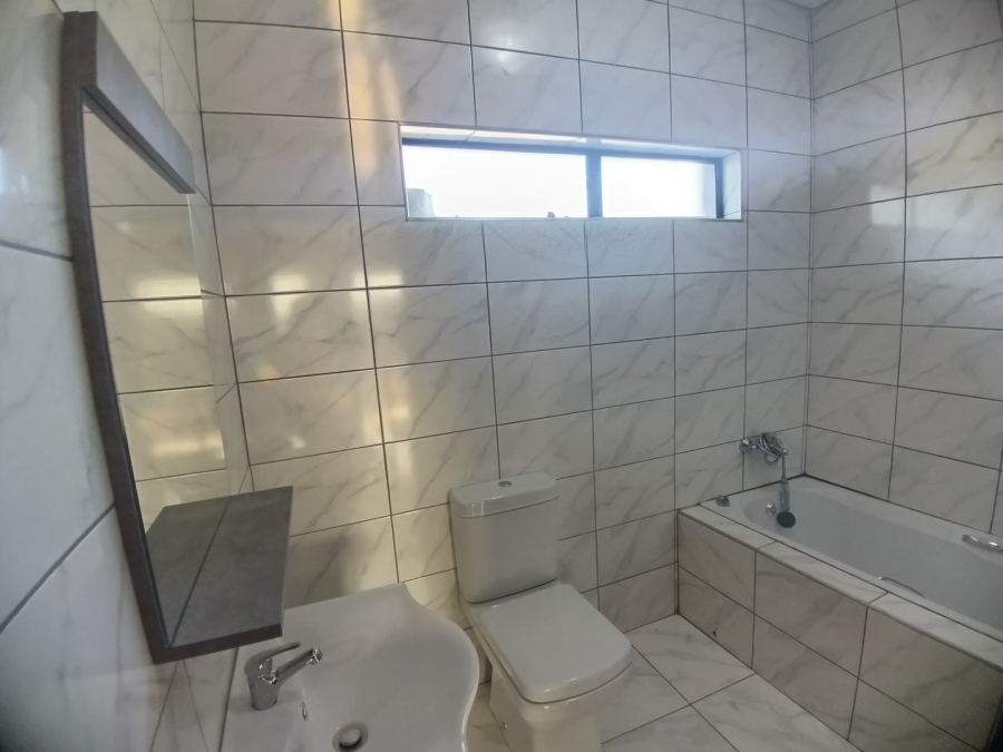 5 Bedroom Property for Sale in Riverside Estate Limpopo