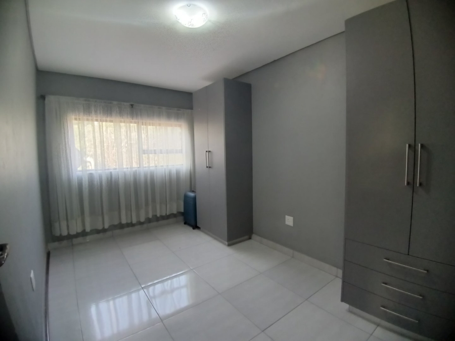 5 Bedroom Property for Sale in Riverside Estate Limpopo