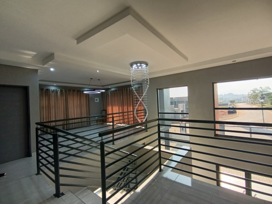 5 Bedroom Property for Sale in Riverside Estate Limpopo