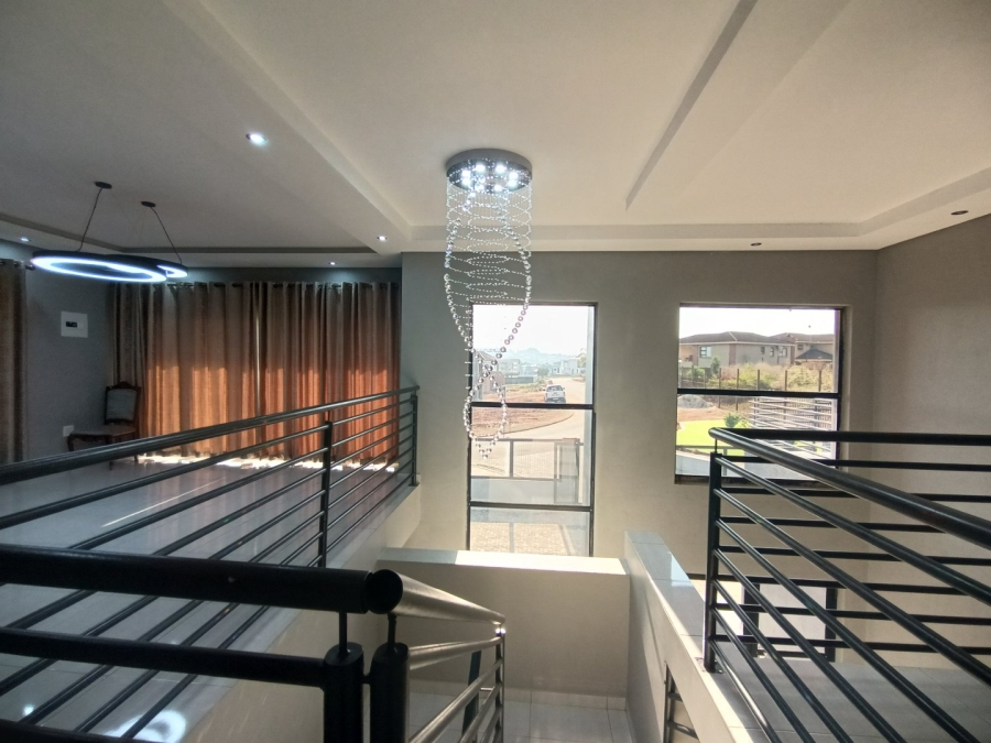 5 Bedroom Property for Sale in Riverside Estate Limpopo